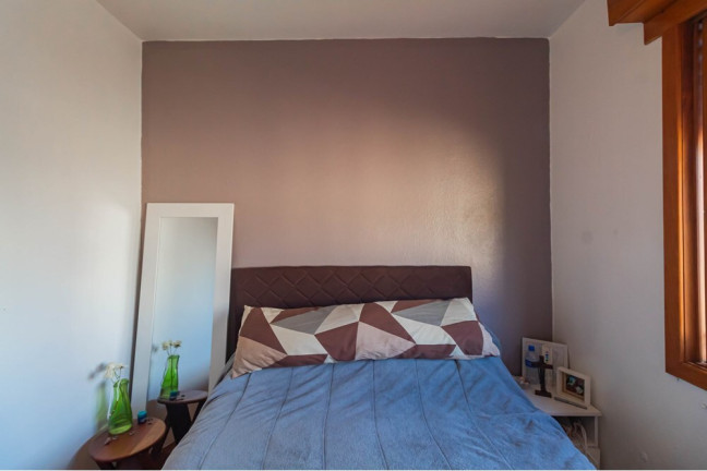 Imagem Apartamento com 4 Quartos à Venda, 85 m² em Passo Da Areia - Porto Alegre Imagem Apartamento com 4 Quartos à Venda, 85 m² em Passo Da Areia - Porto Alegre