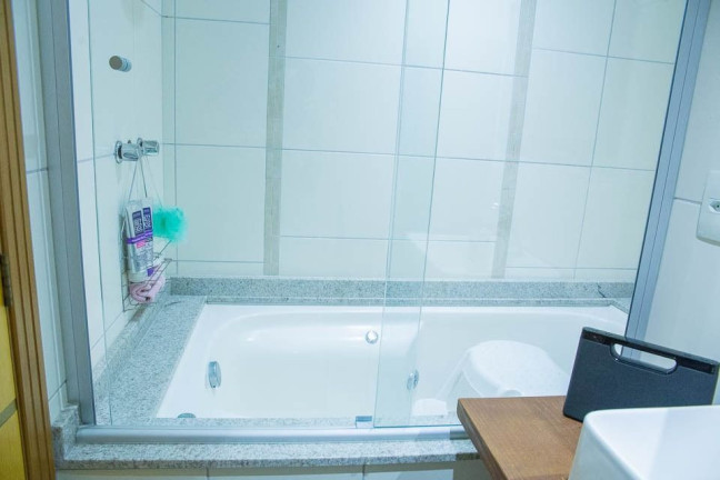 Imagem Apartamento com 3 Quartos à Venda, 97 m² em Passo Da Areia - Porto Alegre Imagem Apartamento com 3 Quartos à Venda, 97 m² em Passo Da Areia - Porto Alegre