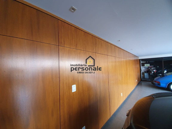 Imagem Imóvel com 3 Quartos à Venda, 301 m² em Alphaville Nova Esplanada - Votorantim Imagem Imóvel com 3 Quartos à Venda, 301 m² em Alphaville Nova Esplanada - Votorantim