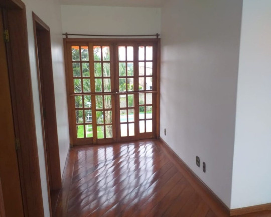 Imagem Imóvel com 4 Quartos à Venda, 2.498 m² em Novo Horizonte - Juiz De Fora