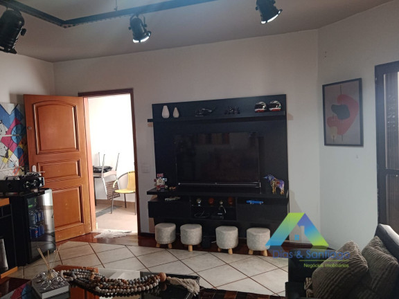 Imagem Sobrado com 3 Quartos à Venda, 180 m² em Vila Das Mercês - São Paulo Imagem Sobrado com 3 Quartos à Venda, 180 m² em Vila Das Mercês - São Paulo