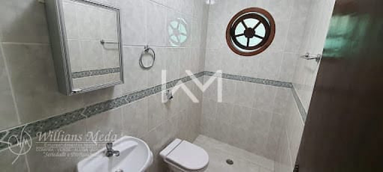 Imagem Sobrado com 3 Quartos à Venda, 170 m² em Parque Continental I - Guarulhos Imagem Sobrado com 3 Quartos à Venda, 170 m² em Parque Continental I - Guarulhos