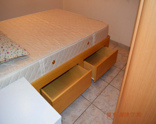 Imagem Apartamento com 1 Quarto à Venda, 40 m² em Tatuapé - São Paulo Imagem Apartamento com 1 Quarto à Venda, 40 m² em Tatuapé - São Paulo
