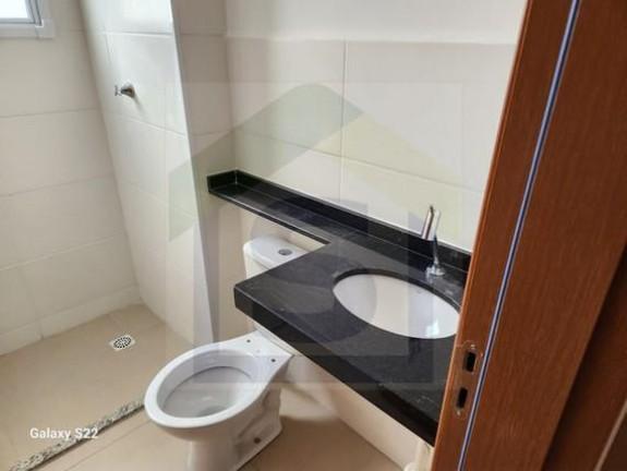 Imagem Apartamento com 2 Quartos à Venda, 41 m² em Jardim Real Park - Botucatu Imagem Apartamento com 2 Quartos à Venda, 41 m² em Jardim Real Park - Botucatu