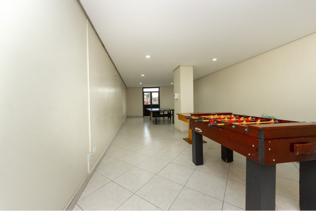 Imagem Apartamento com 3 Quartos à Venda, 76 m² em Saúde - São Paulo Imagem Apartamento com 3 Quartos à Venda, 76 m² em Saúde - São Paulo