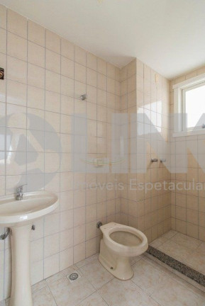 Imagem Apartamento com 3 Quartos à Venda, 72 m² em Chácara Das Pedras - Porto Alegre Imagem Apartamento com 3 Quartos à Venda, 72 m² em Chácara Das Pedras - Porto Alegre