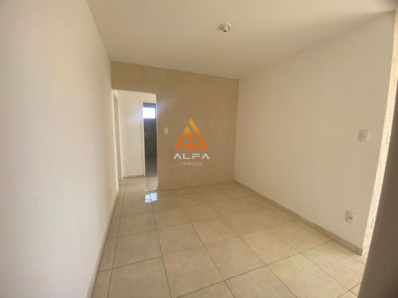 Imagem Apartamento com 3 Quartos à Venda, 189 m² Imagem Apartamento com 3 Quartos à Venda, 189 m²