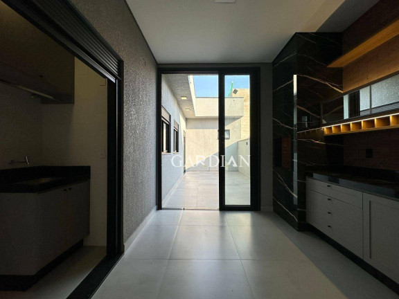 Imagem Casa com 3 Quartos à Venda, 140 m² em Loteamento Park Gran Reserve - Indaiatuba Imagem Casa com 3 Quartos à Venda, 140 m² em Loteamento Park Gran Reserve - Indaiatuba