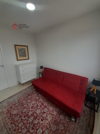 Imagem Apartamento com 3 Quartos à Venda, 66 m² em Catumbi - São Paulo Imagem Apartamento com 3 Quartos à Venda, 66 m² em Catumbi - São Paulo