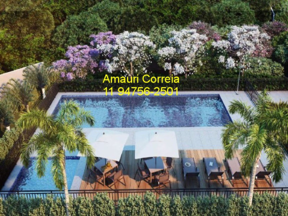 Imagem Imóvel com 2 Quartos à Venda, 38 m² em Vila Pirituba - São Paulo Imagem Imóvel com 2 Quartos à Venda, 38 m² em Vila Pirituba - São Paulo