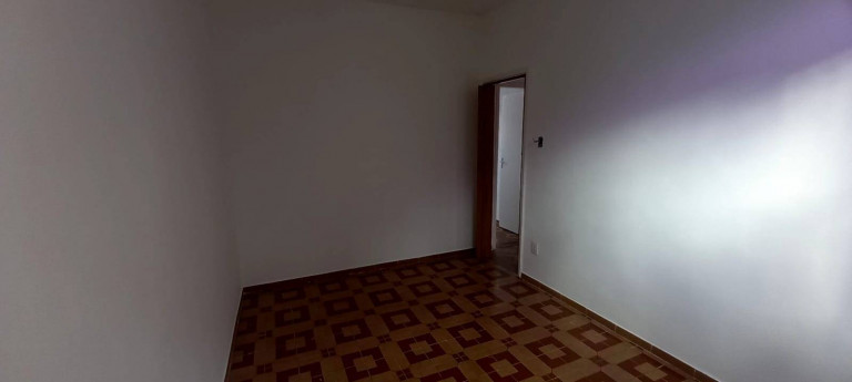 Imagem Apartamento com 2 Quartos à Venda, 50 m² em Pilares - Rio De Janeiro Imagem Apartamento com 2 Quartos à Venda, 50 m² em Pilares - Rio De Janeiro