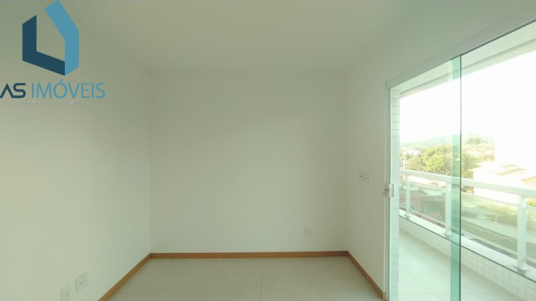 Imagem Apartamento com 3 Quartos à Venda, 120 m² em São Bento - Cabo Frio Imagem Apartamento com 3 Quartos à Venda, 120 m² em São Bento - Cabo Frio