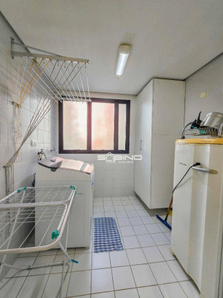 Imagem Apartamento com 3 Quartos para Alugar, 109 m² em Riviera De São Lourenço - Bertioga Imagem Apartamento com 3 Quartos para Alugar, 109 m² em Riviera De São Lourenço - Bertioga