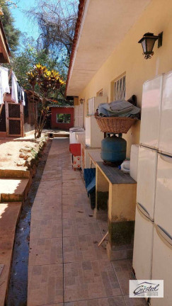 Imagem Chácara com 2 Quartos à Venda, 397 m² em Serra Da Cantareira - Mairiporã Imagem Chácara com 2 Quartos à Venda, 397 m² em Serra Da Cantareira - Mairiporã
