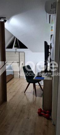 Imagem Casa com 3 Quartos à Venda, 272 m² em Igara - Canoas Imagem Casa com 3 Quartos à Venda, 272 m² em Igara - Canoas