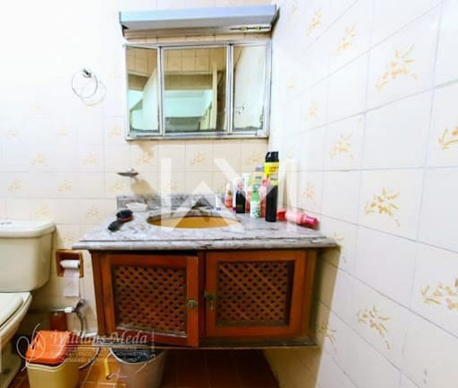 Imagem Apartamento com 3 Quartos à Venda, 60 m² em Parque Cecap - Guarulhos Imagem Apartamento com 3 Quartos à Venda, 60 m² em Parque Cecap - Guarulhos
