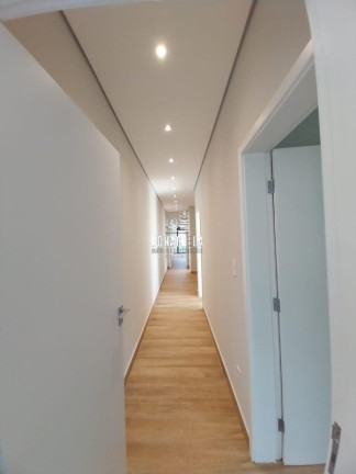 Imagem Casa com 4 Quartos à Venda, em Jardim Santa Rita - Indaiatuba Imagem Casa com 4 Quartos à Venda, em Jardim Santa Rita - Indaiatuba