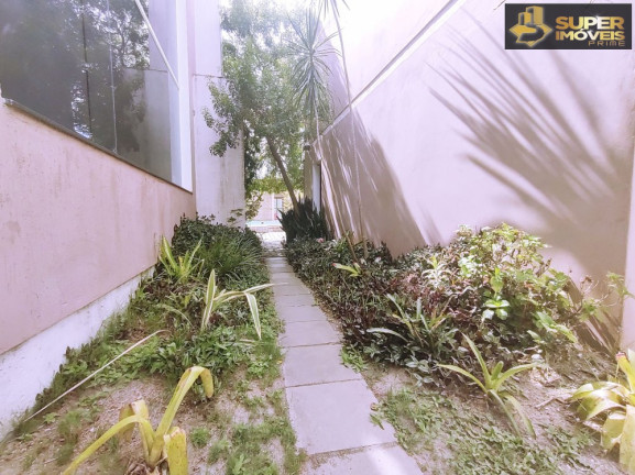 Imagem Casa com 3 Quartos à Venda, 500 m² em São Gonçalo - Pelotas