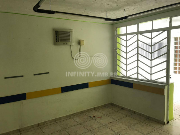 Imagem Imóvel Comercial à Venda ou Locação, 410 m² em Mooca - São Paulo
