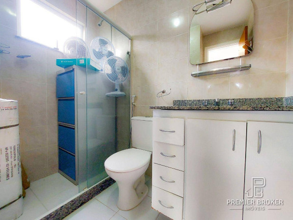 Imagem Casa com 4 Quartos à Venda, 231 m² em Tijuca - Teresópolis Imagem Casa com 4 Quartos à Venda, 231 m² em Tijuca - Teresópolis
