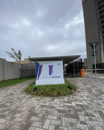Imagem Apartamento com 2 Quartos à Venda, 510.000 m² em São Paulo - Jundiaí Imagem Apartamento com 2 Quartos à Venda, 510.000 m² em São Paulo - Jundiaí