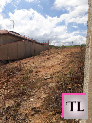 Imagem Terreno à Venda, 287 m² em Jardim Esmeralda - Poços De Caldas Imagem Terreno à Venda, 287 m² em Jardim Esmeralda - Poços De Caldas