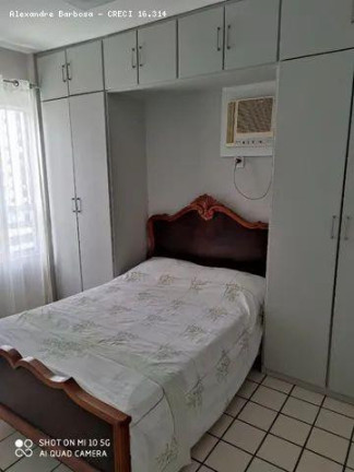 Imagem Apartamento com 3 Quartos à Venda, 72 m² em Boa Viagem - Recife Imagem Apartamento com 3 Quartos à Venda, 72 m² em Boa Viagem - Recife