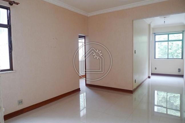 Imagem Apartamento com 2 Quartos à Venda, 67 m² em Copacabana - Rio De Janeiro