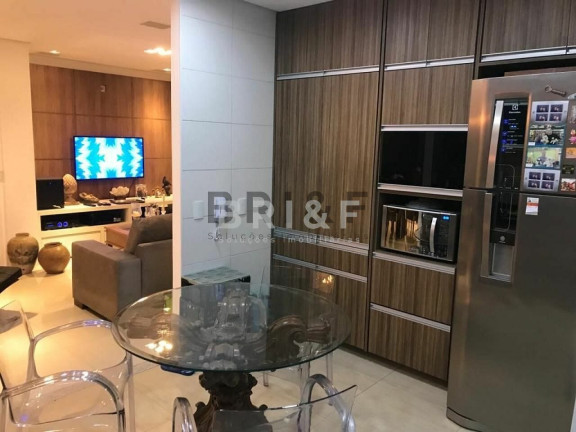 Imagem Apartamento com 2 Quartos à Venda, 96 m² em Morumbi - São Paulo Imagem Apartamento com 2 Quartos à Venda, 96 m² em Morumbi - São Paulo