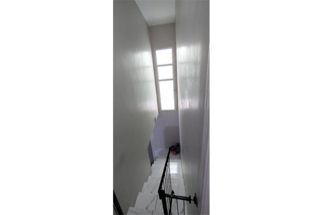Imagem Casa com 2 Quartos à Venda, em Vila Elze - São Paulo Imagem Casa com 2 Quartos à Venda, em Vila Elze - São Paulo