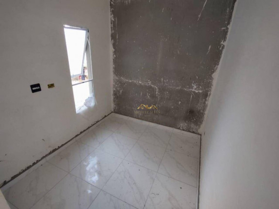 Imagem Apartamento com 2 Quartos à Venda, 35 m² em Vila Ema - São Paulo Imagem Apartamento com 2 Quartos à Venda, 35 m² em Vila Ema - São Paulo
