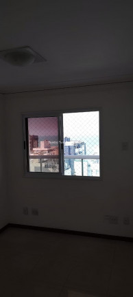 Imagem Imóvel com 3 Quartos à Venda, 125 m² em Praia Da Costa - Vila Velha