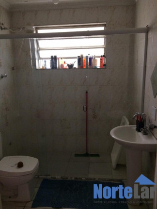 Imagem Casa com 4 Quartos à Venda, 220 m² em Lapa - São Paulo