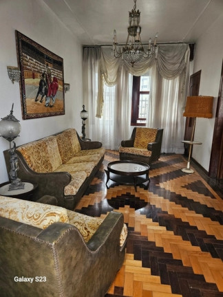 Imagem Apartamento com 3 Quartos à Venda, 202 m² em Centro Histórico - Porto Alegre Imagem Apartamento com 3 Quartos à Venda, 202 m² em Centro Histórico - Porto Alegre