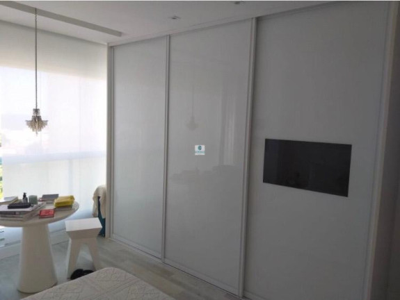 Imagem Apartamento com 3 Quartos à Venda, 102 m² em Horto Florestal - Salvador Imagem Apartamento com 3 Quartos à Venda, 102 m² em Horto Florestal - Salvador