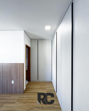 Imagem Apartamento com 2 Quartos à Venda, 97 m² em Mogilar - Mogi Das Cruzes Imagem Apartamento com 2 Quartos à Venda, 97 m² em Mogilar - Mogi Das Cruzes