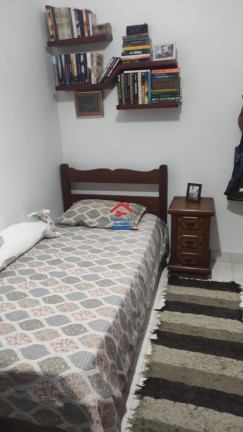 Imagem Apartamento com 2 Quartos à Venda, 64 m² em Cidade Ocian - Praia Grande Imagem Apartamento com 2 Quartos à Venda, 64 m² em Cidade Ocian - Praia Grande