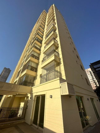 Imagem Apartamento com 3 Quartos à Venda, 140 m² em Santana - São Paulo Imagem Apartamento com 3 Quartos à Venda, 140 m² em Santana - São Paulo