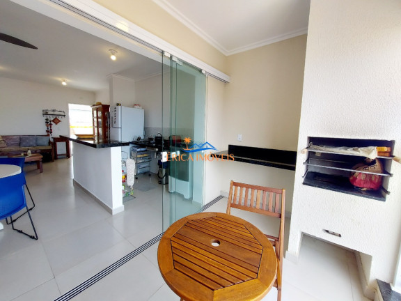 Imagem Apartamento com 2 Quartos à Venda, 65 m² em Itaguá - Ubatuba Imagem Apartamento com 2 Quartos à Venda, 65 m² em Itaguá - Ubatuba