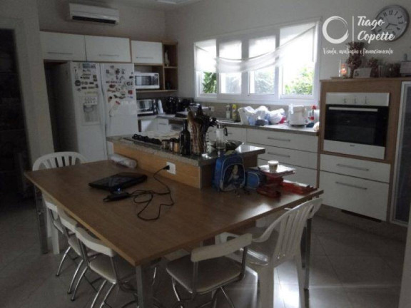 Imagem Casa com 3 Quartos à Venda, 446 m² em Chácara Malota - Jundiaí Imagem Casa com 3 Quartos à Venda, 446 m² em Chácara Malota - Jundiaí