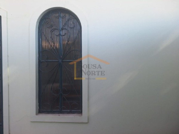 Imagem Casa com 2 Quartos à Venda, 70 m² em água Fria - São Paulo Imagem Casa com 2 Quartos à Venda, 70 m² em água Fria - São Paulo