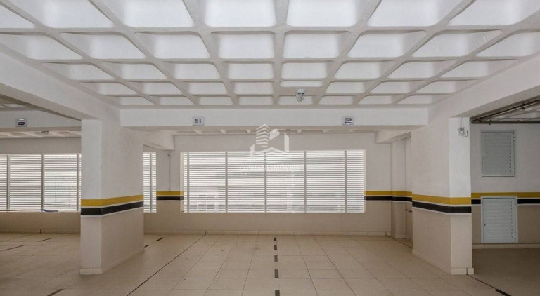 Imagem Apartamento com 3 Quartos à Venda, 143 m² em Centro - Balneário Camboriú