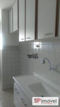 Imagem Apartamento com 2 Quartos à Venda, 53 m² em Parque Maria Domitila - São Paulo Imagem Apartamento com 2 Quartos à Venda, 53 m² em Parque Maria Domitila - São Paulo