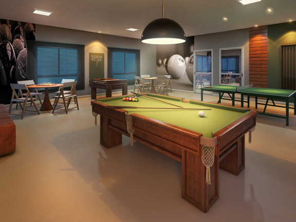 Imagem Apartamento com 2 Quartos à Venda, 43 m² em Jardim Promeca - Várzea Paulista Imagem Apartamento com 2 Quartos à Venda, 43 m² em Jardim Promeca - Várzea Paulista