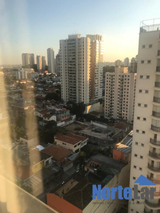Imagem Apartamento com 2 Quartos à Venda, 59 m² em Santa Teresinha - São Paulo Imagem Apartamento com 2 Quartos à Venda, 59 m² em Santa Teresinha - São Paulo