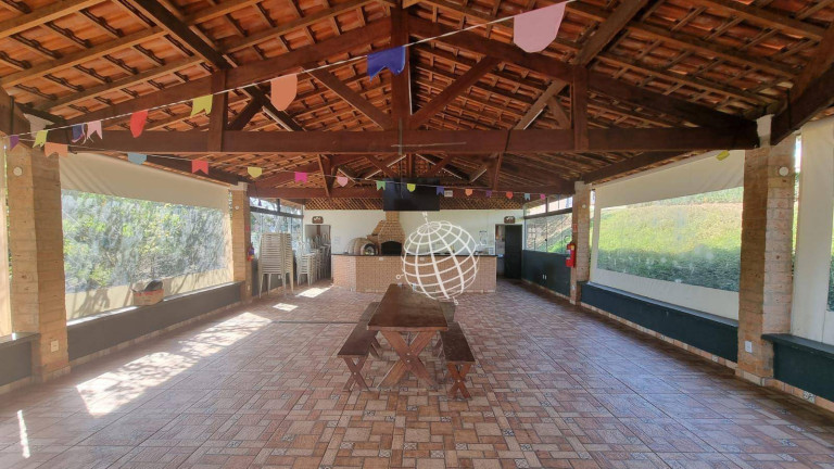 Imagem Casa com 3 Quartos à Venda, 145 m² em Condomínio Terras De Atibaia I - Atibaia Imagem Casa com 3 Quartos à Venda, 145 m² em Condomínio Terras De Atibaia I - Atibaia