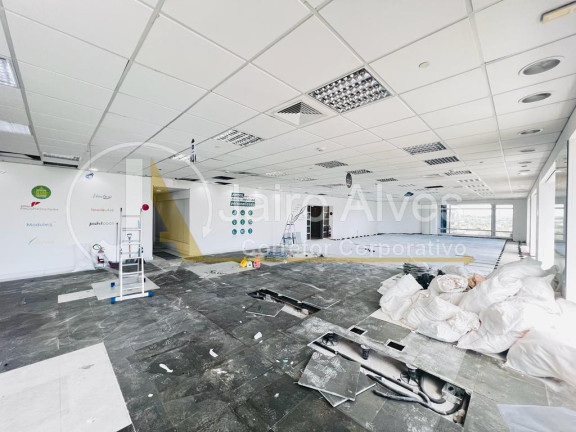 Imagem Imóvel Comercial para Alugar, 459 m² em Vila Olímpia - São Paulo Imagem Imóvel Comercial para Alugar, 459 m² em Vila Olímpia - São Paulo