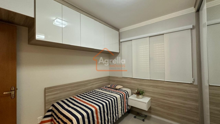 Imagem Casa com 3 Quartos à Venda, 170 m² em Loteamento Parque Real Guaçu - Mogi Guaçu Imagem Casa com 3 Quartos à Venda, 170 m² em Loteamento Parque Real Guaçu - Mogi Guaçu