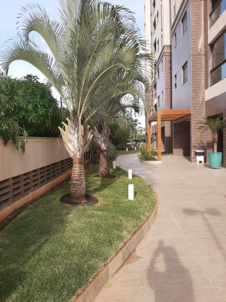 Imagem Apartamento com 3 Quartos à Venda, em Jardim Tarraf Ii - São José Do Rio Preto Imagem Apartamento com 3 Quartos à Venda, em Jardim Tarraf Ii - São José Do Rio Preto
