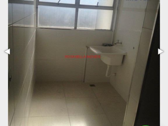 Imagem Apartamento com 2 Quartos à Venda, 55 m² em Vila Jundiainópolis - Jundiaí